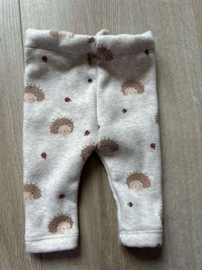 Legging kiabi - photo numéro 2