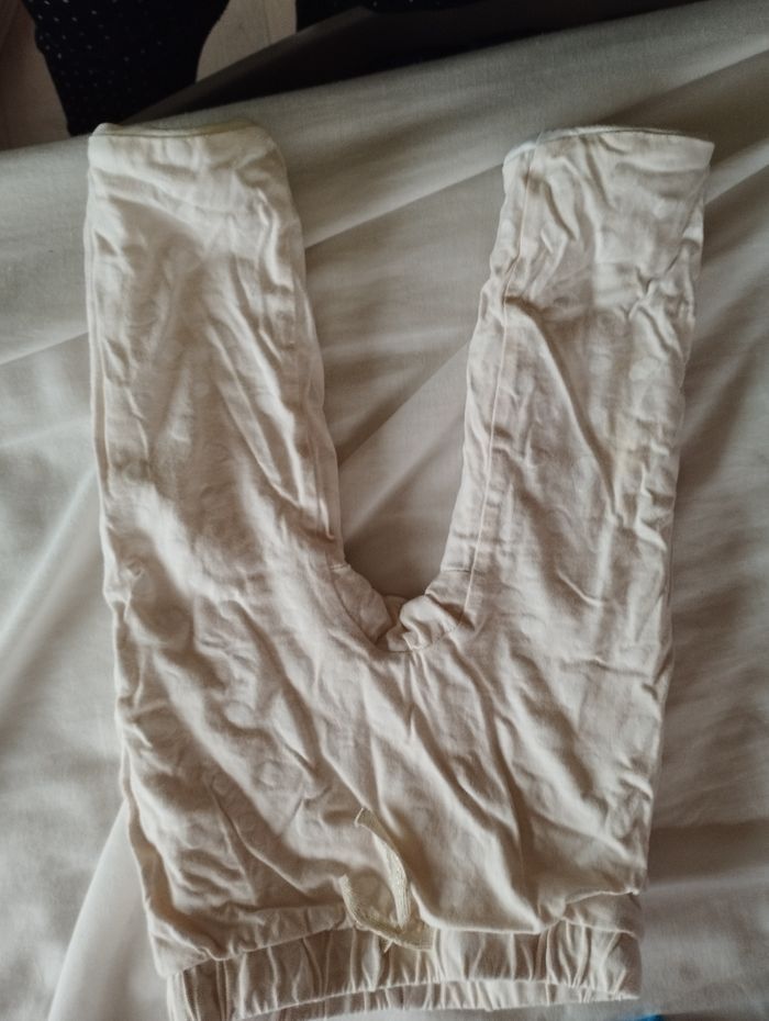 Vêtements bébé fille - photo numéro 3