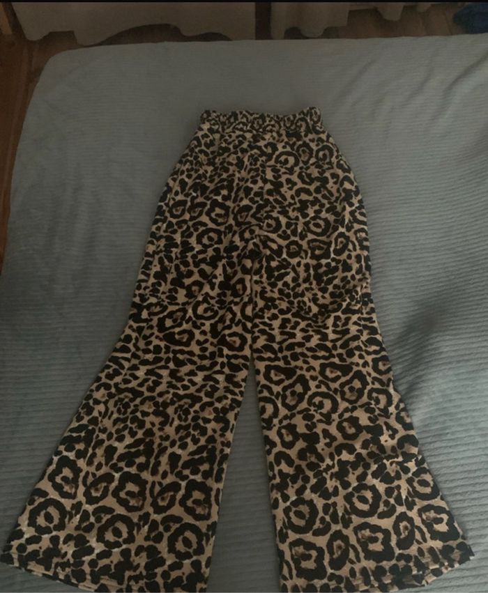 Pantalon