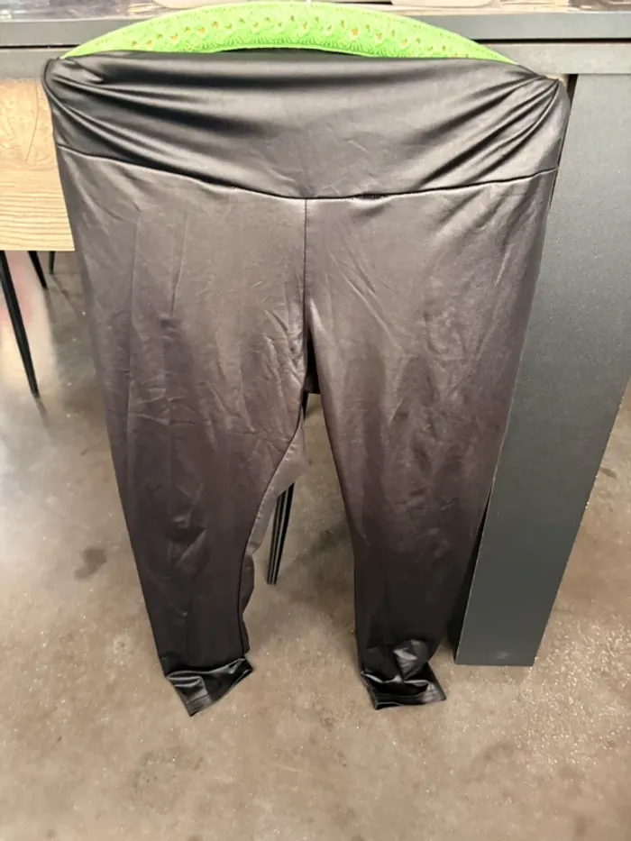 Legging
