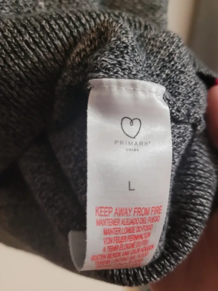 Pull homme - photo numéro 4