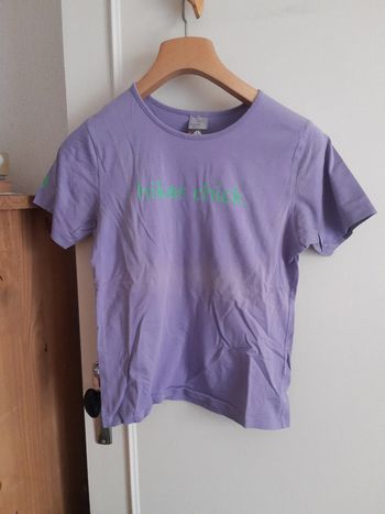 T shirt nike