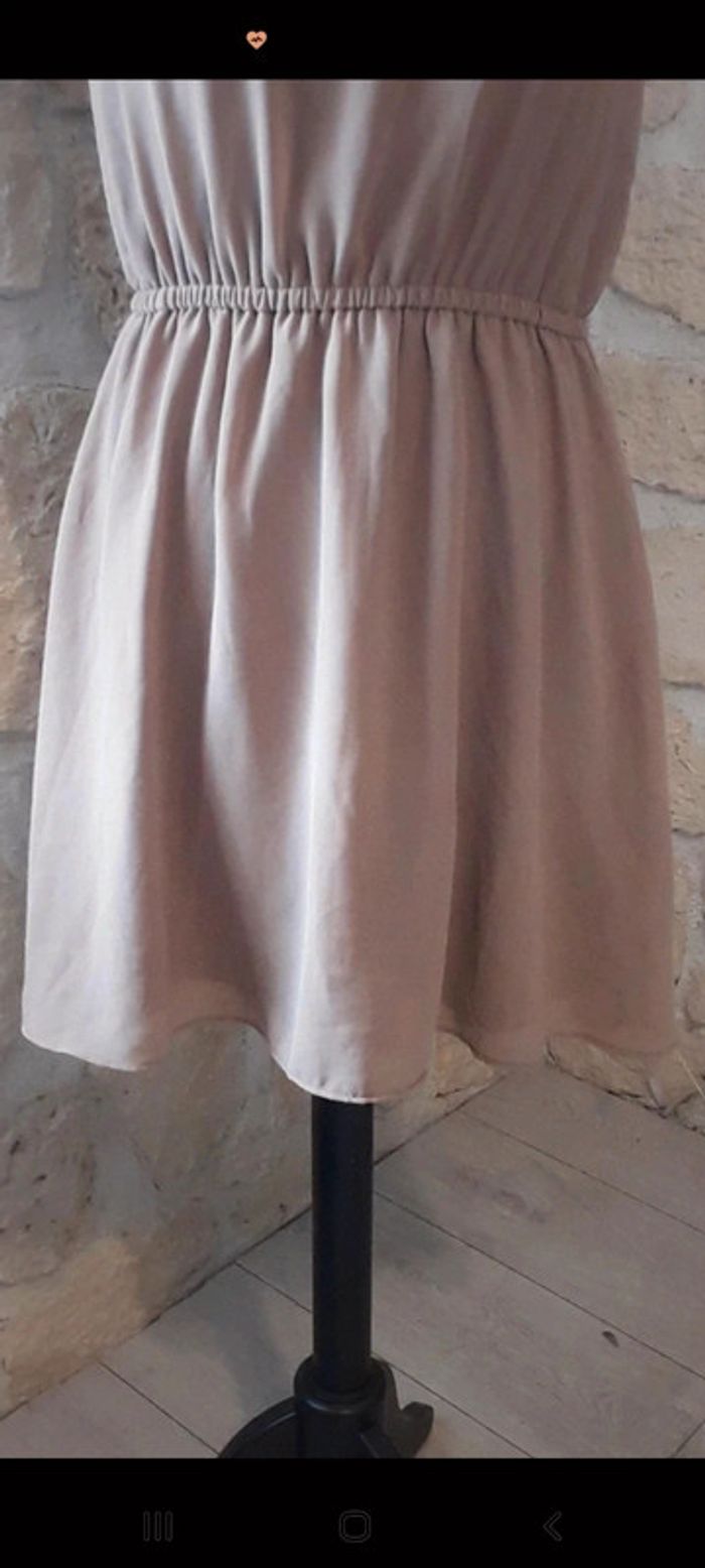 Robe femme - photo numéro 3