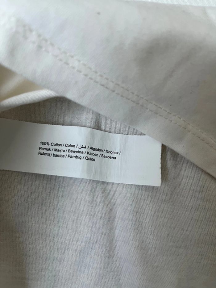 Ensemble bébé fille 9 mois - photo numéro 4