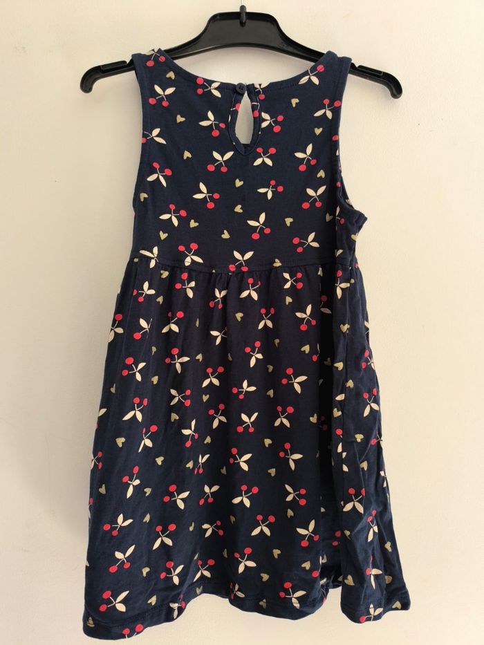 Robes - photo numéro 2