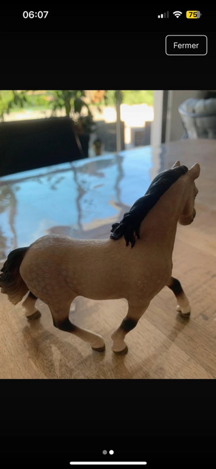 Schleich - photo numéro 2