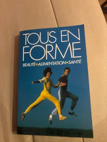 Tous en forme