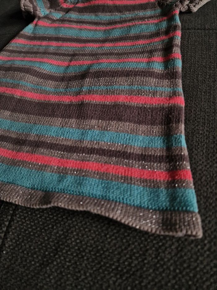 Ensemble fille Baby by Gemo - photo numéro 13