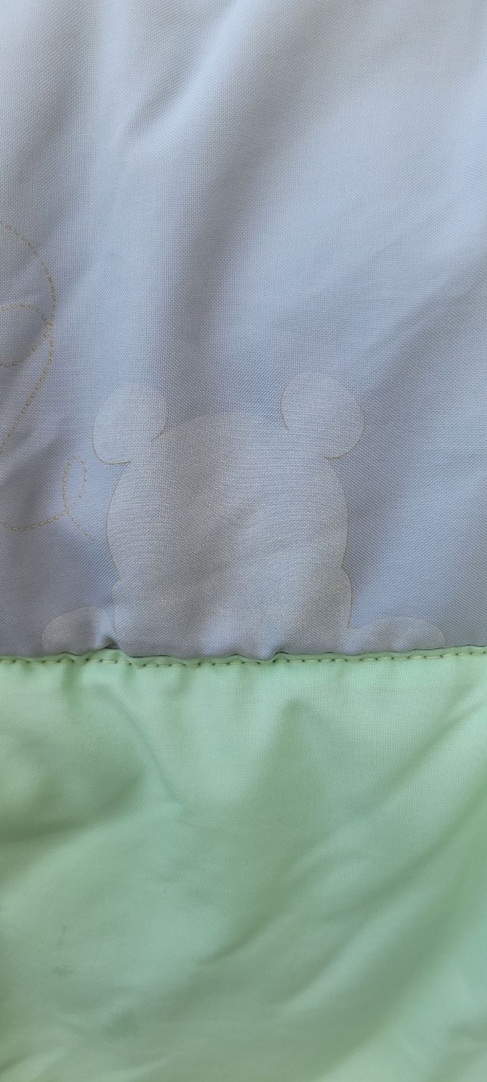 Chaise haute bébé - photo numéro 4