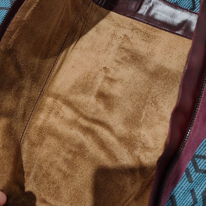 Bottes Mellow yellow - photo numéro 5