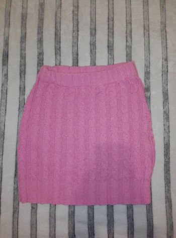 Mini. Jupe femme TU