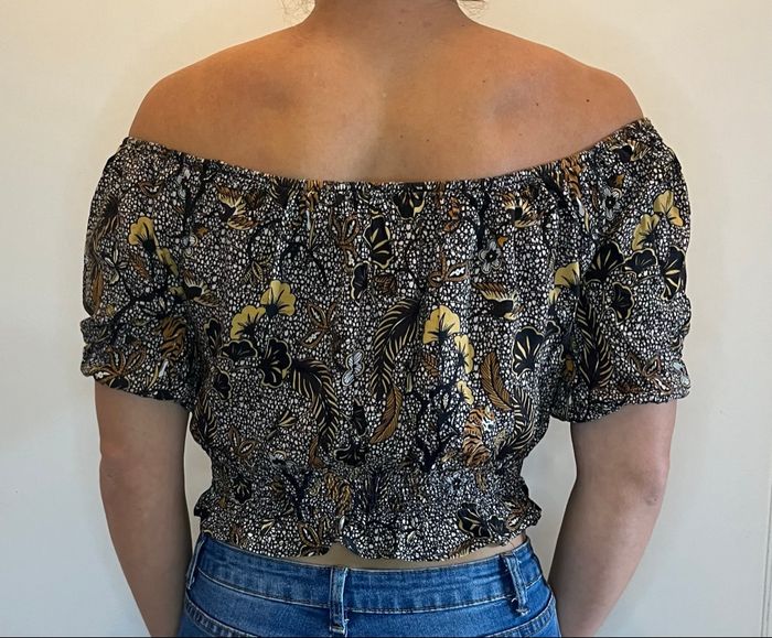 Top Gémo - photo numéro 4