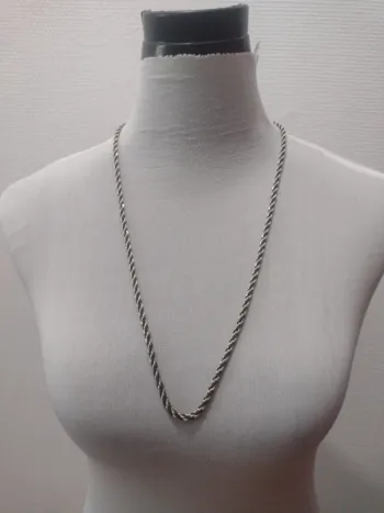 Collier