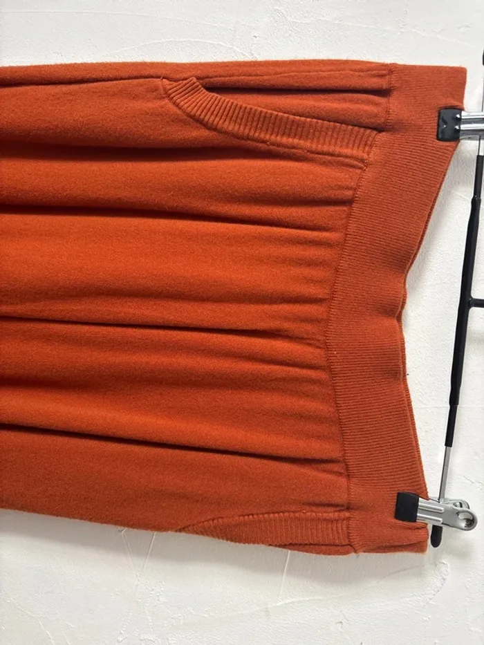 Pantalons fluide 880 - photo numéro 2