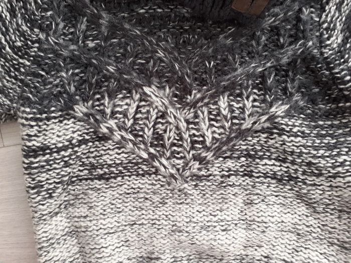 Pull kiabi 24 mois - photo numéro 9