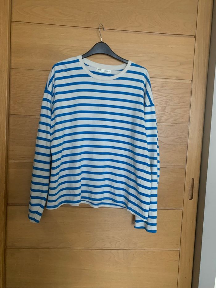 Pulls - photo numéro 2
