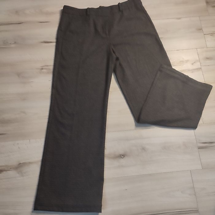 Tailleur pantalon promod - photo numéro 7