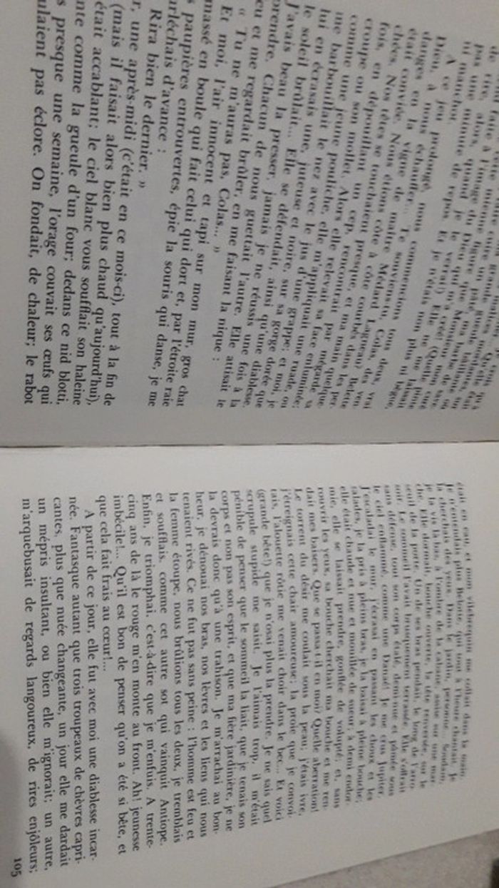 Livre de romain rolland - photo numéro 3