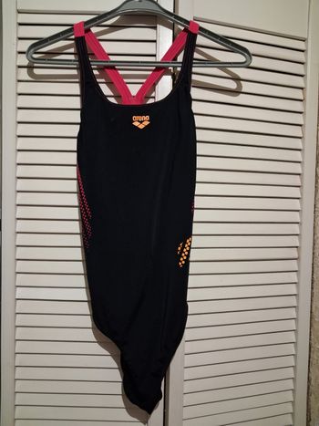 Maillot de bain