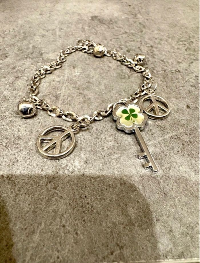 Bracelet - photo numéro 2