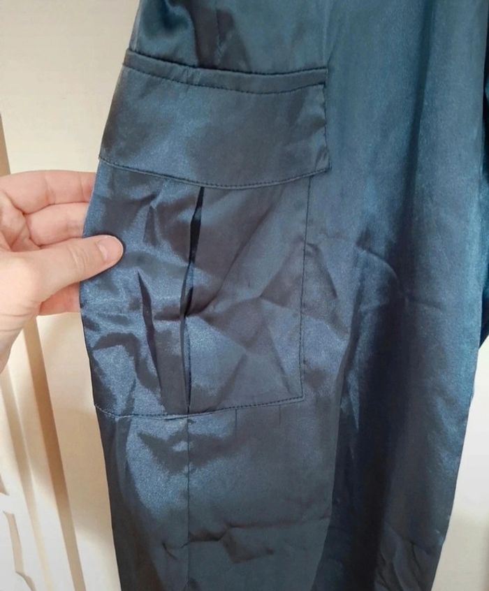 Pantalon de pyjama - photo numéro 2
