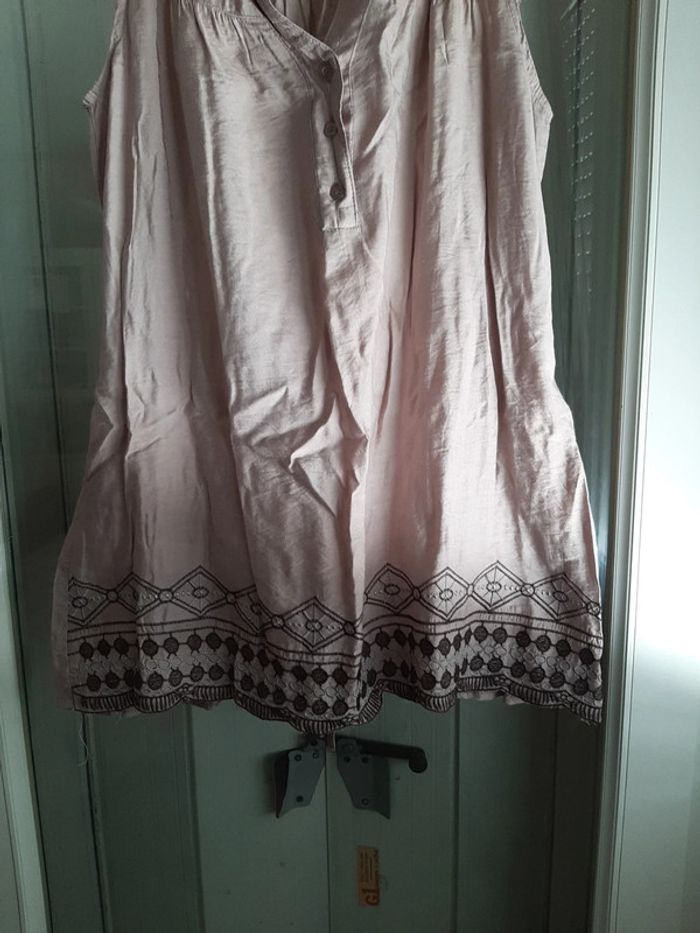 Tunique femme Taille L/XL - photo numéro 3