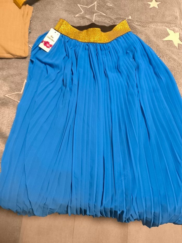 Lot pour femme - photo numéro 4