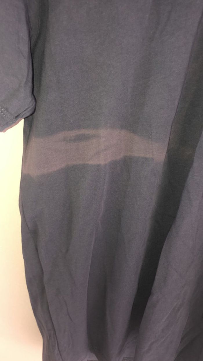 Tee shirt Armani - photo numéro 2