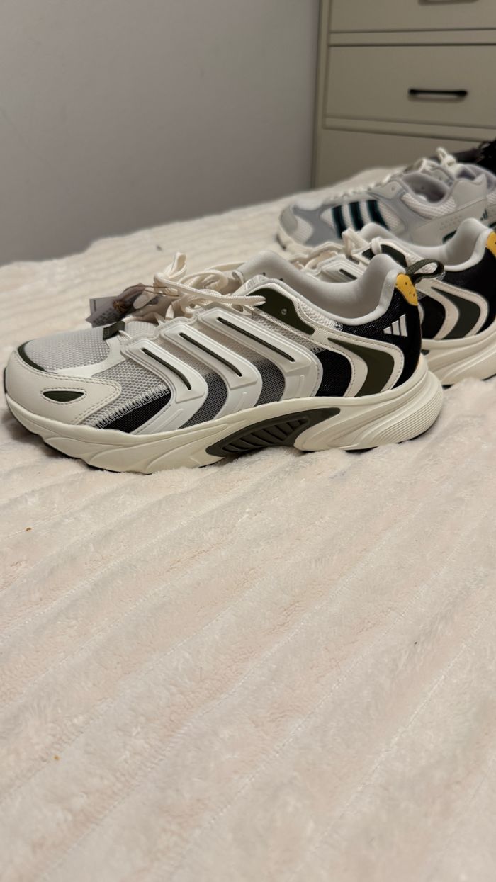 Adidas - photo numéro 2