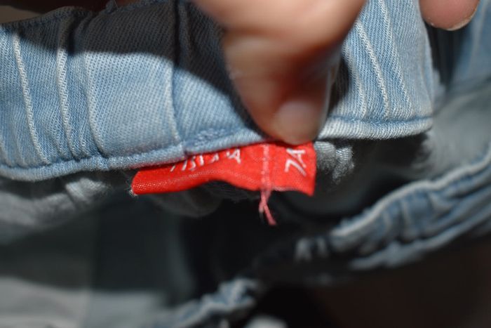 short 7 ans - photo numéro 3