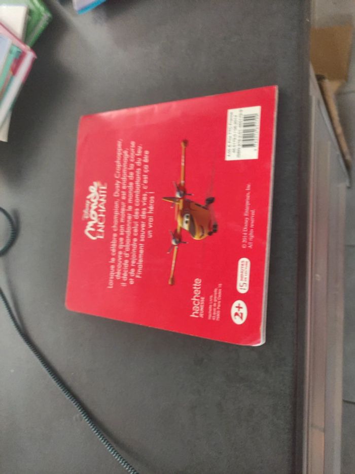 A vendre en lot voir les photos - photo numéro 12