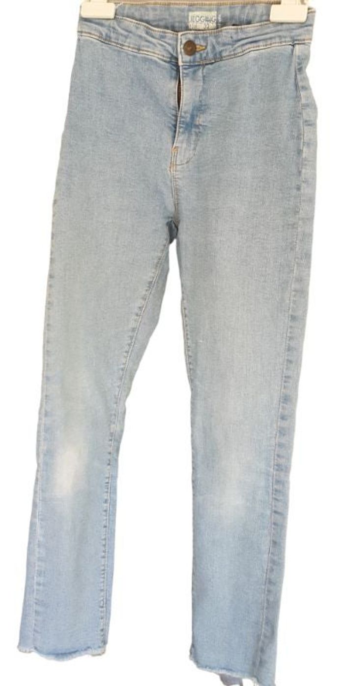 Jegging taille 32