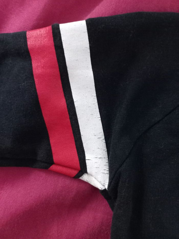 Ensemble Mickey - photo numéro 2