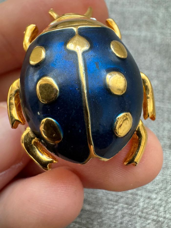 Broche - photo numéro 3