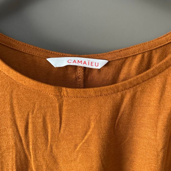 TEE shirt - photo numéro 2