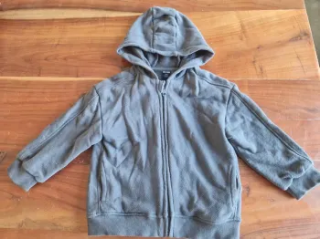 Veste Kiabi 24mois
