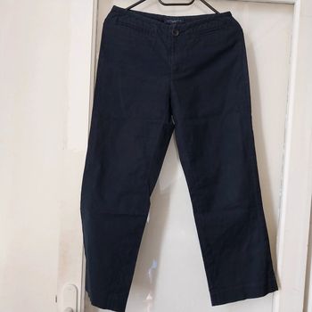 Pantacourt taille XXS