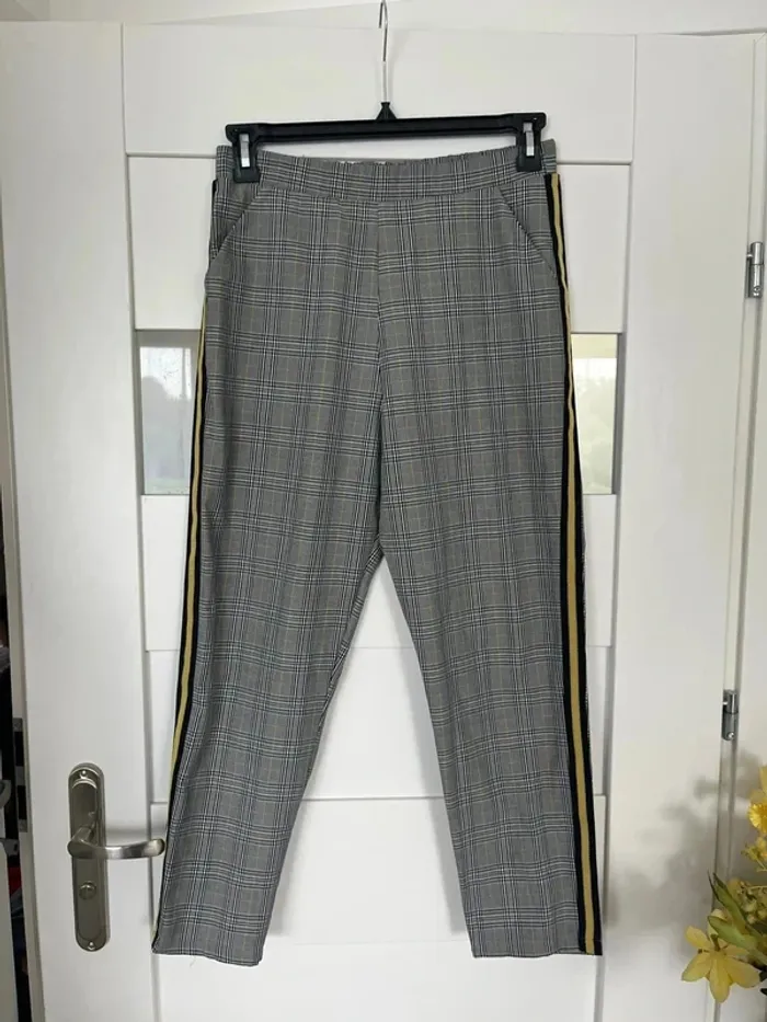 Pantalon