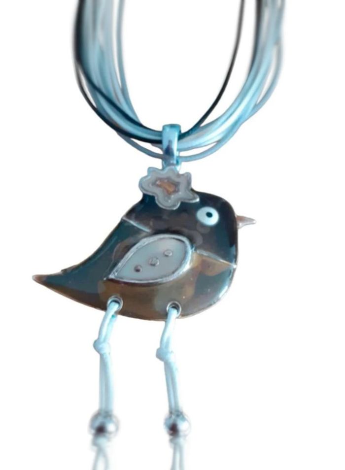 Ensemble bijoux n°11 - photo numéro 2