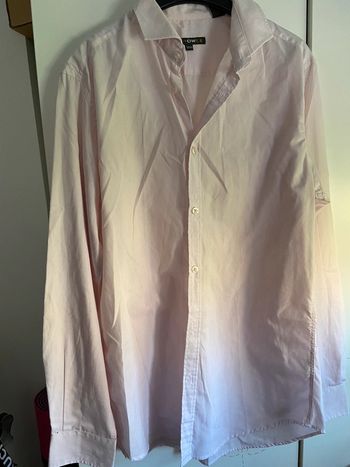 Chemise