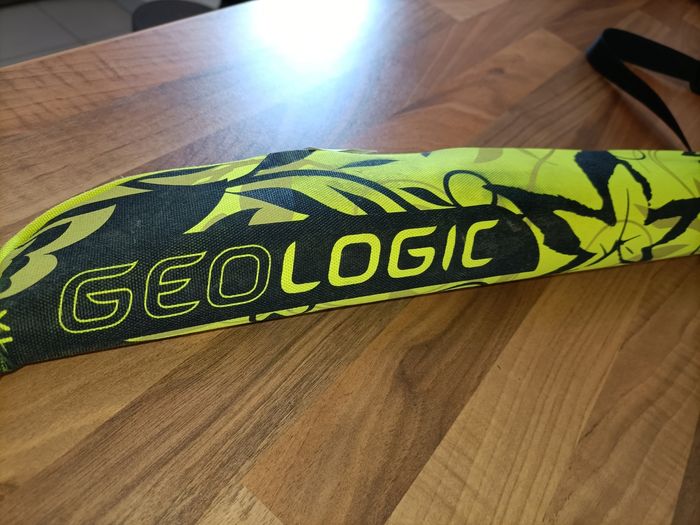 Arc débutant adulte XL decathlon + 2 flèches - photo numéro 5