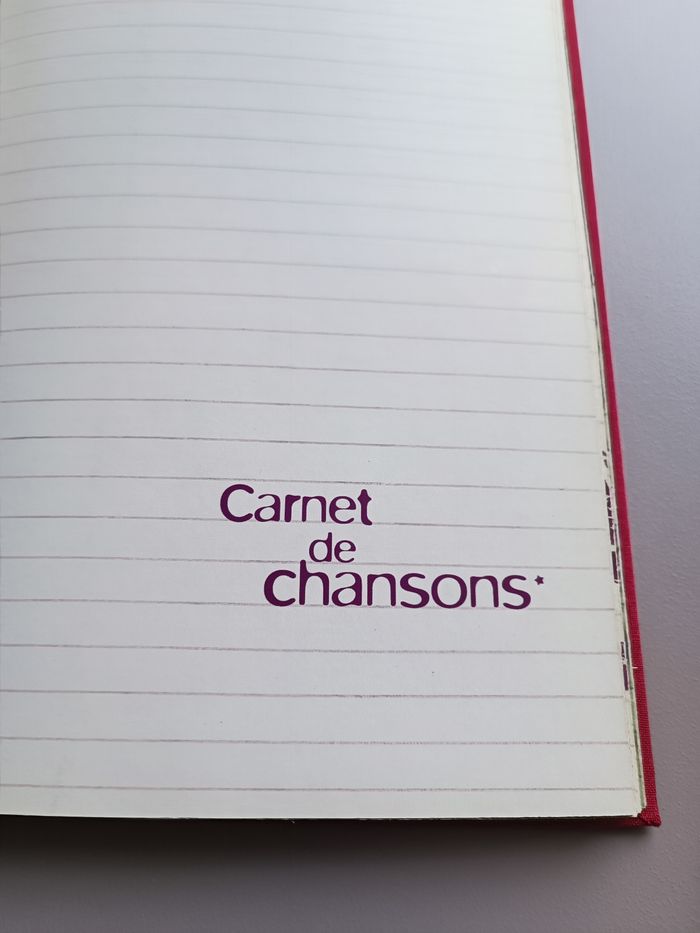 Coffret cd Céline Dion - photo numéro 3