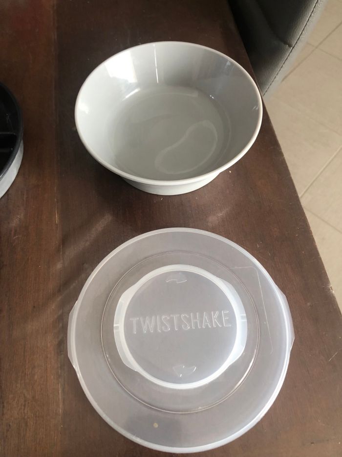 Lots twistshake - photo numéro 6