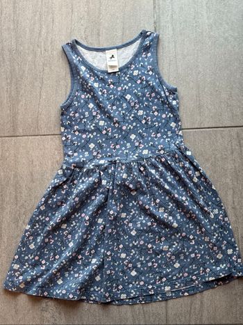 Robe Palomino