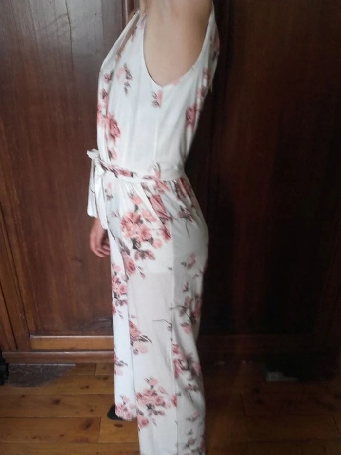 Combinaison - photo numéro 9