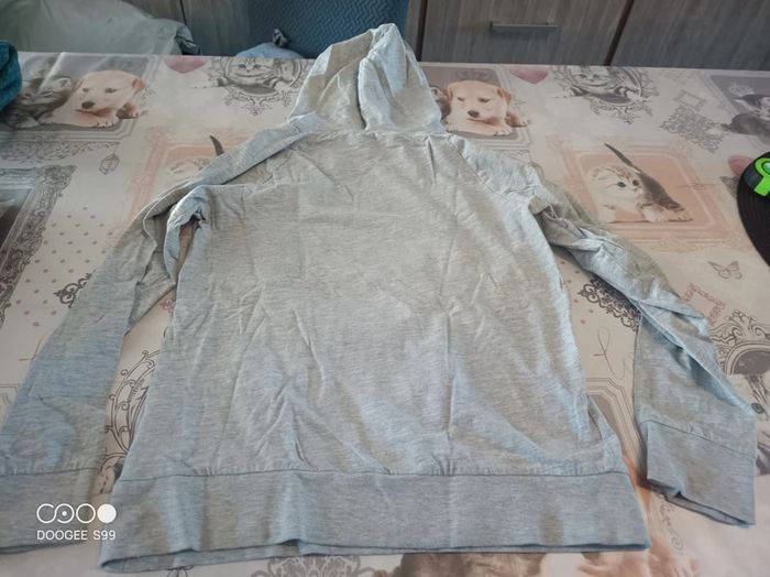 Maillot décontracté petit garçon - photo numéro 4