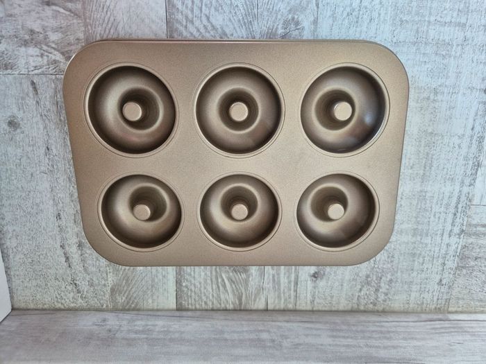 Cake Factory Délices 5 programmes + ses moules - photo numéro 6