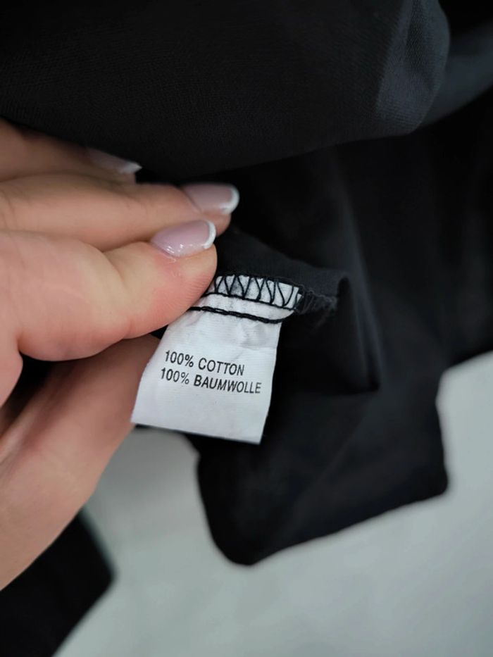 Chemise per zoni taille S neuve - photo numéro 3