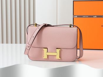 Hermès  M881689