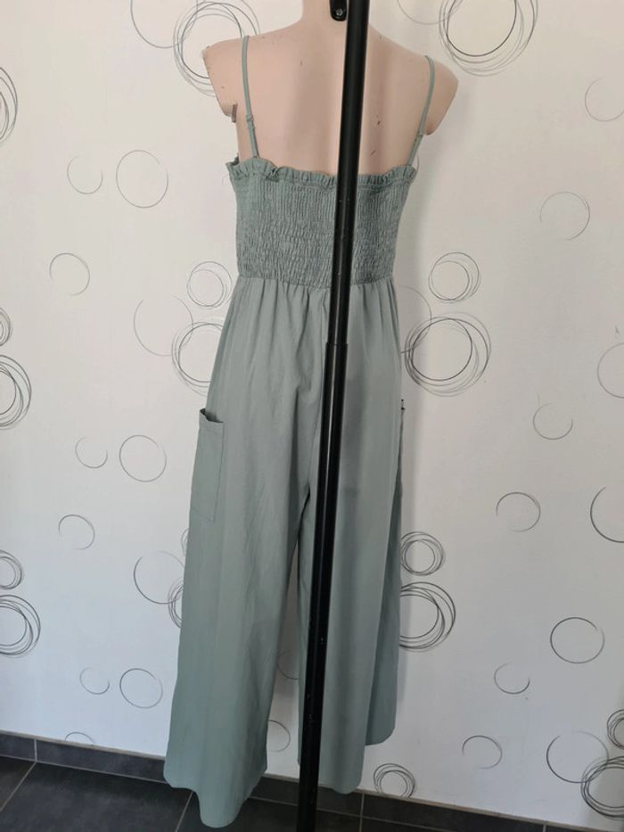 Combipantalon emery rose - photo numéro 2